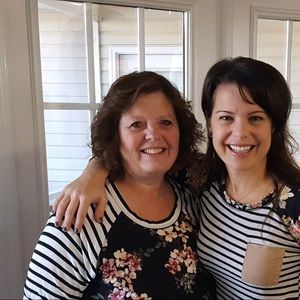 Meet your Posher, Donnelle